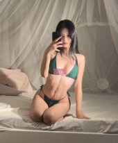 Alya