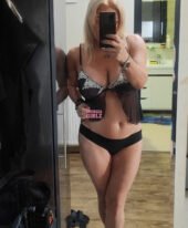 Kristina